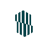 dev-image