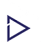 dev-image