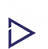 dev-image