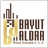dev-image