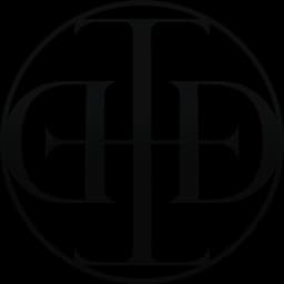 dev-image