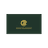 dev-image