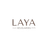 dev-image