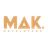 dev-image
