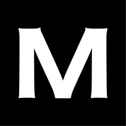 dev-image