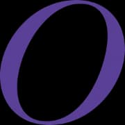 dev-image