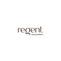 dev-image