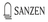 dev-image