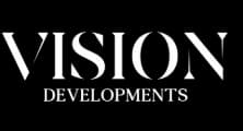 dev-image