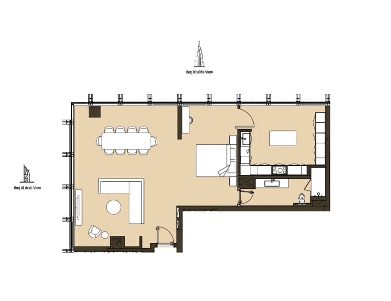 listing figureout