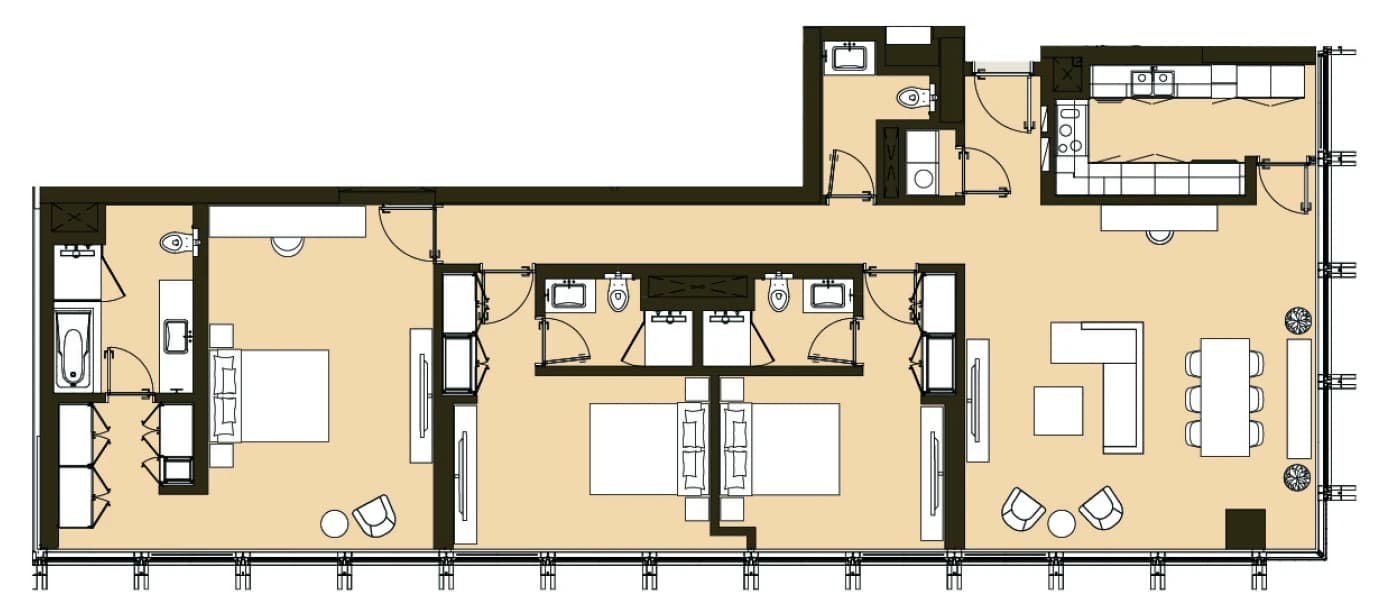 listing figureout