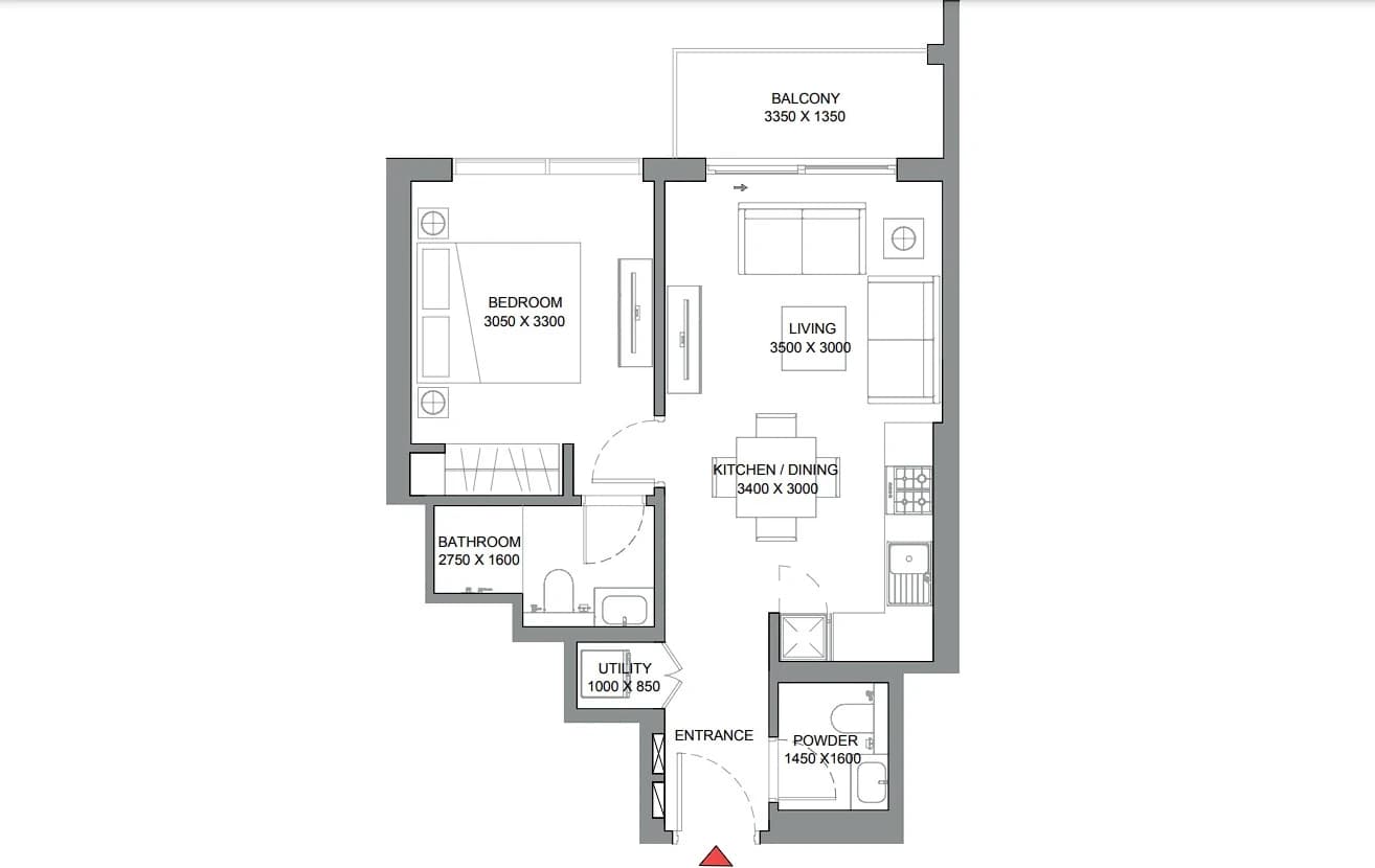 listing figureout