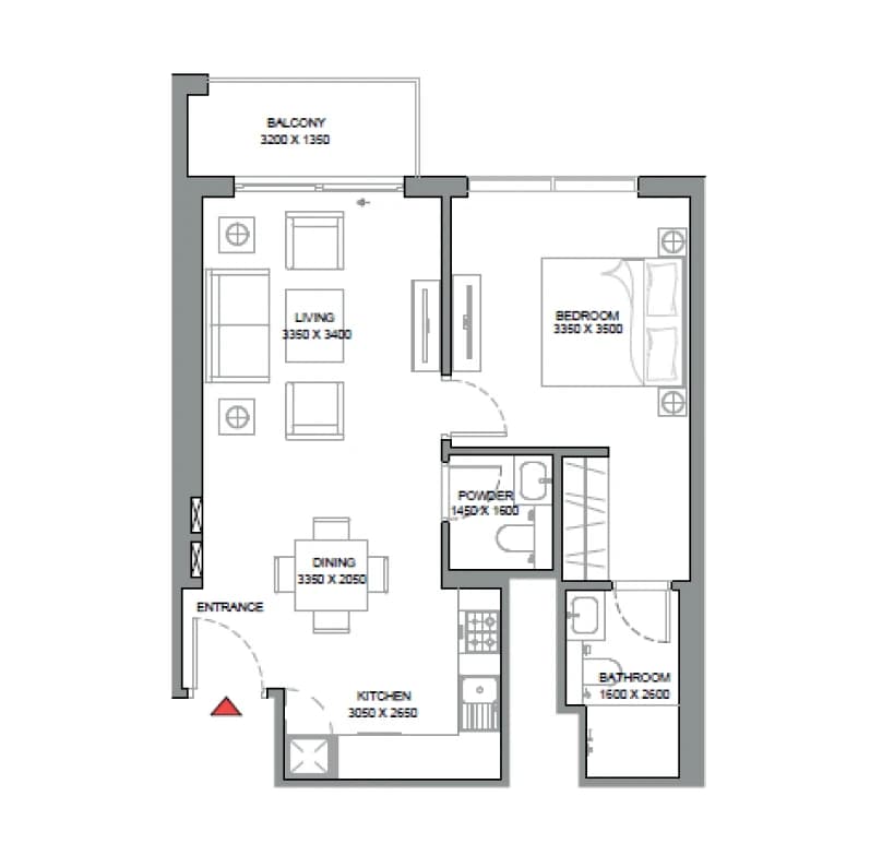 listing figureout