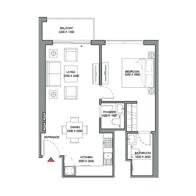 listing figureout