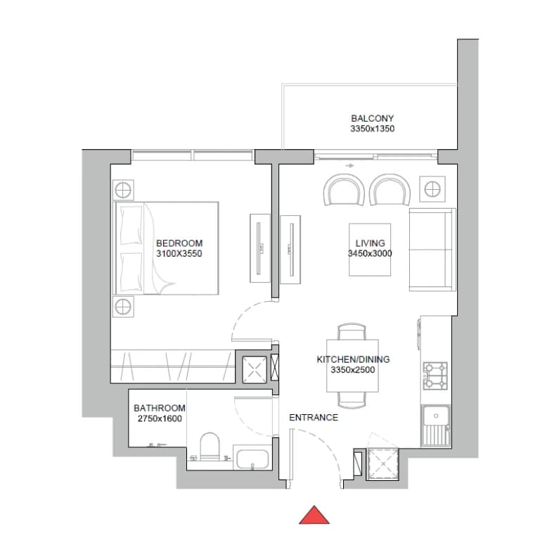 listing figureout