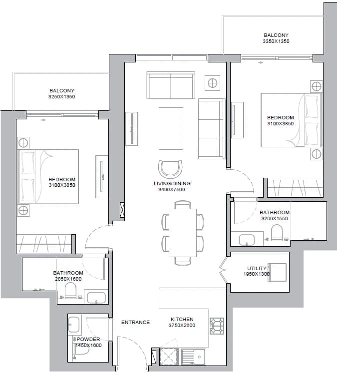 listing figureout