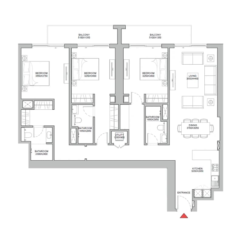 listing figureout