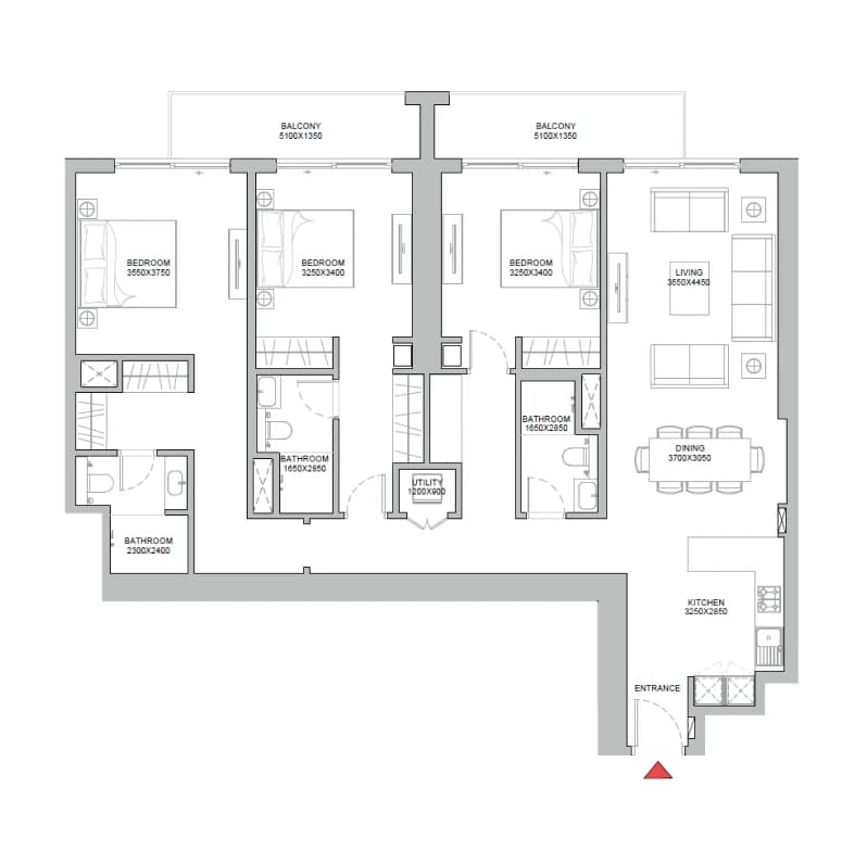 listing figureout