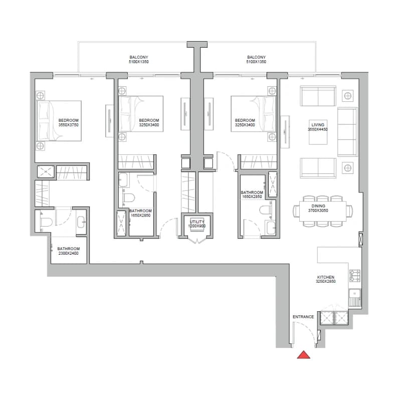 listing figureout
