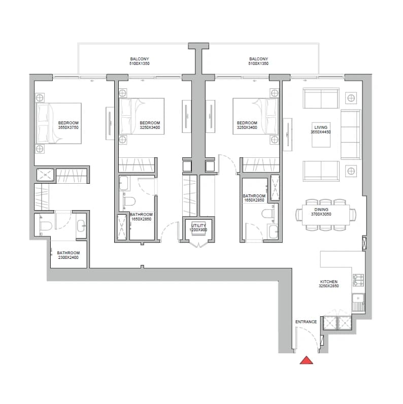 listing figureout