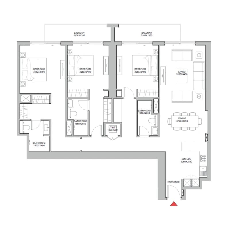 listing figureout