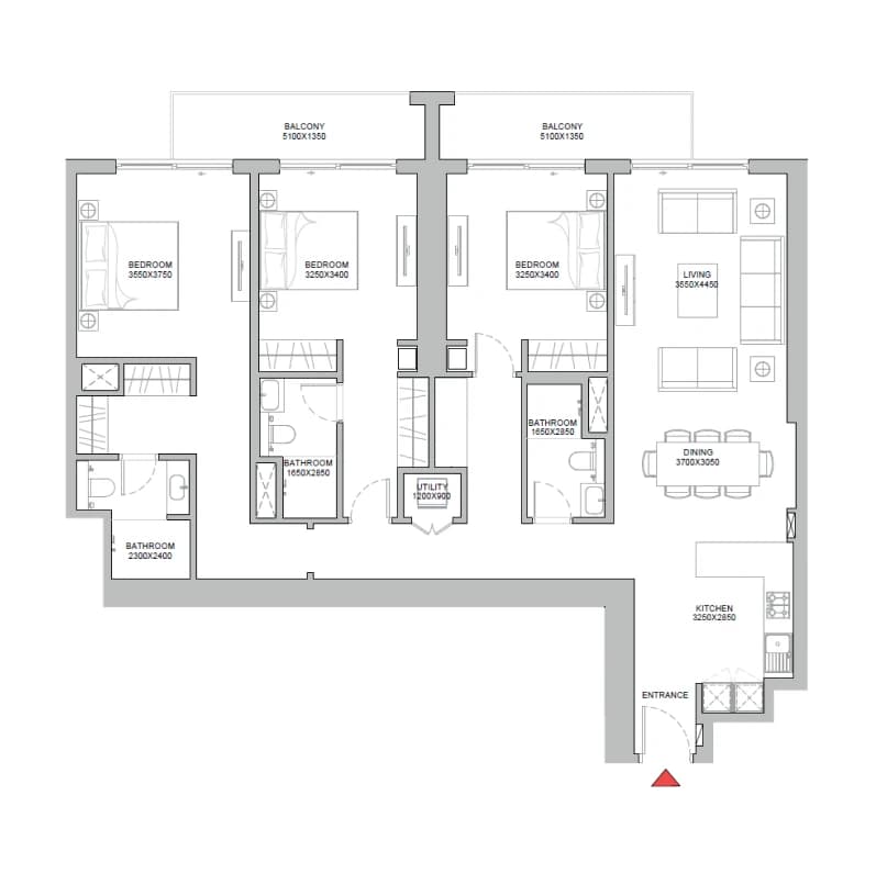 listing figureout