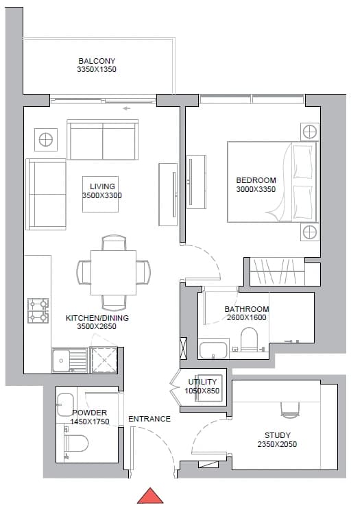 listing figureout