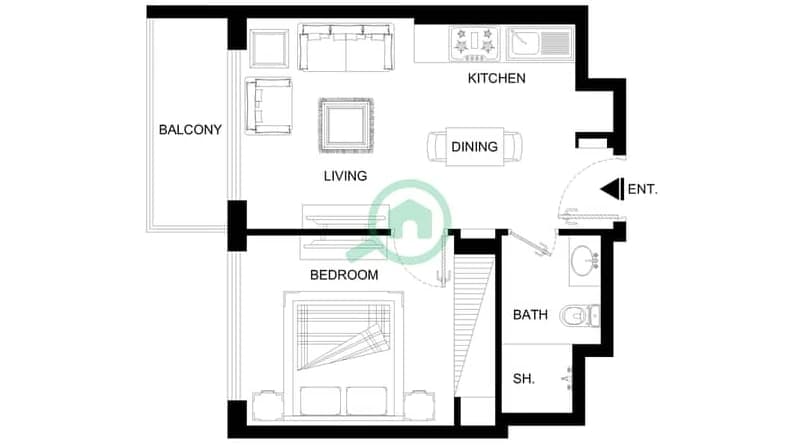 listing figureout