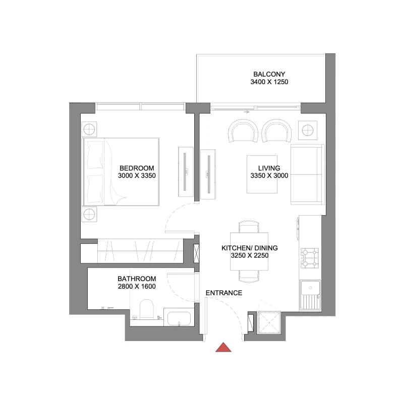 listing figureout