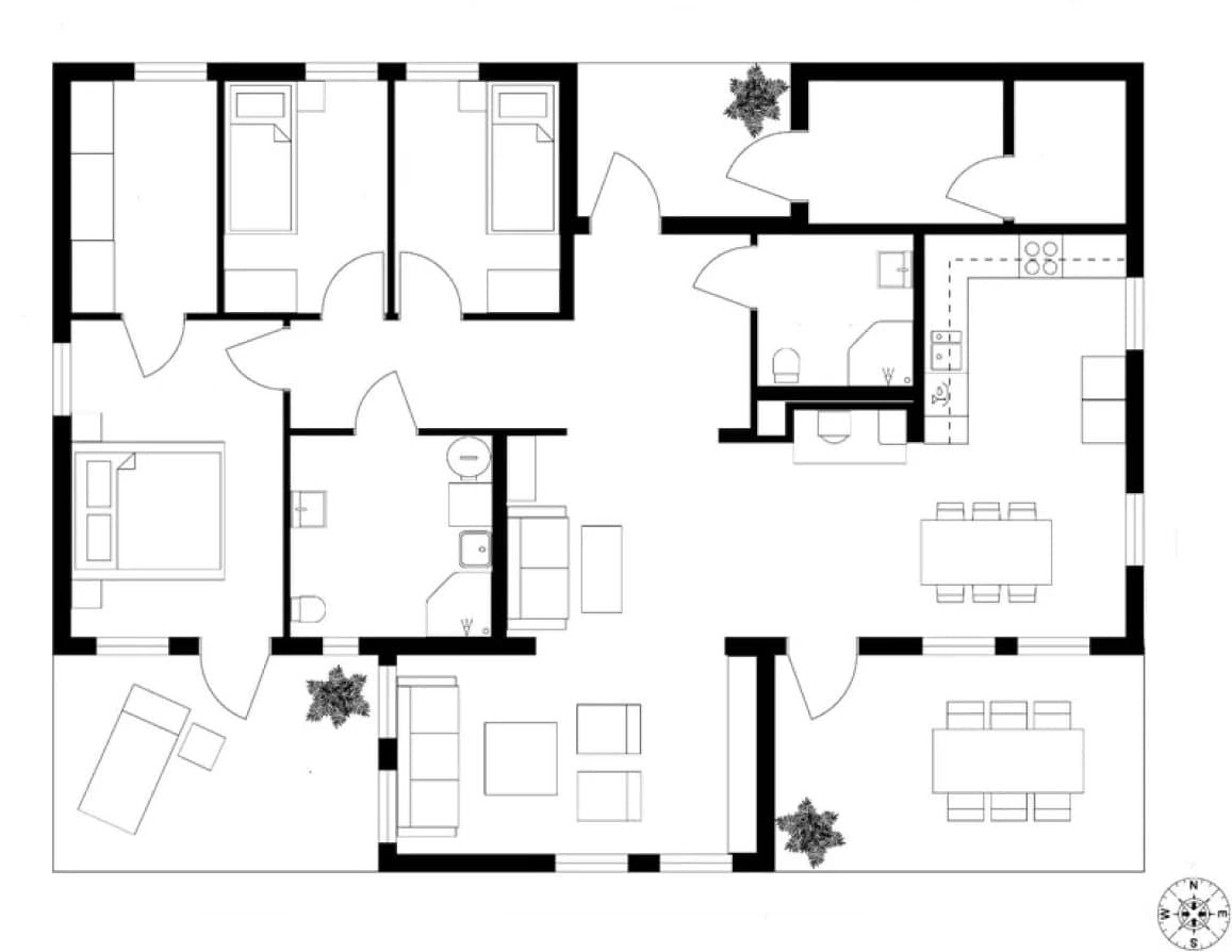 listing figureout