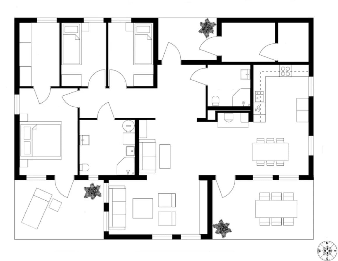 listing figureout