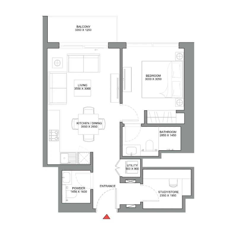 listing figureout
