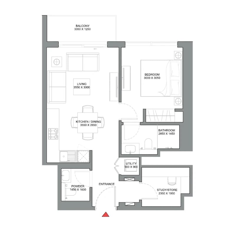 listing figureout