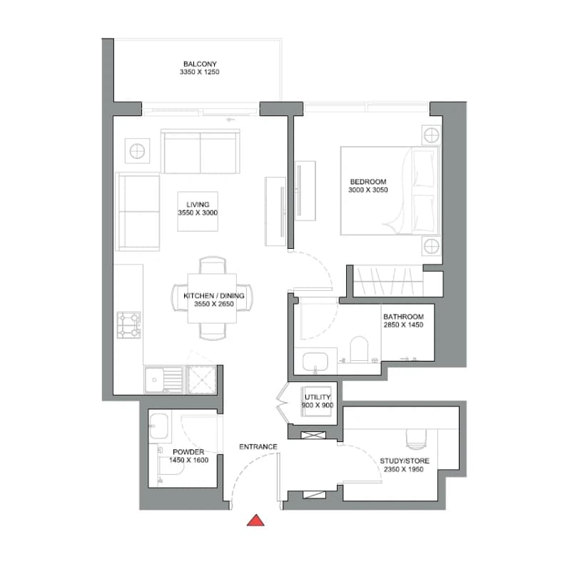 listing figureout