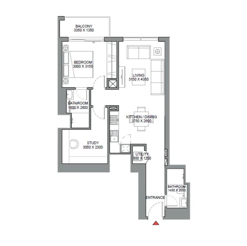 listing figureout