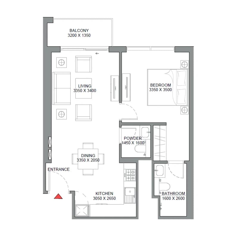 listing figureout