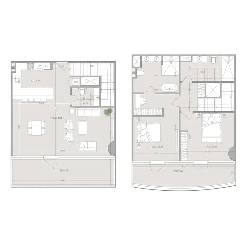listing figureout