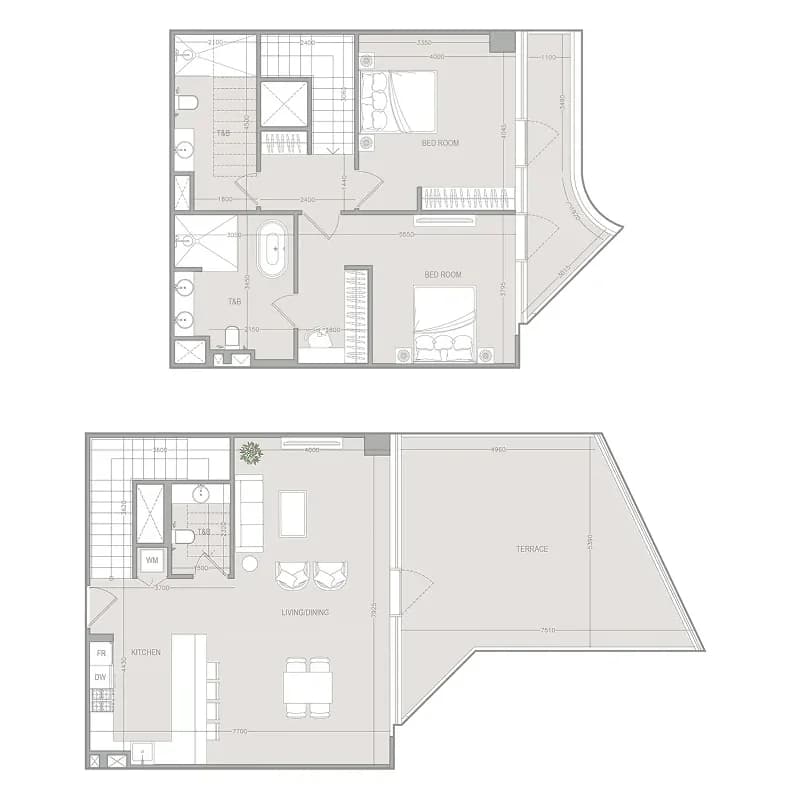listing figureout