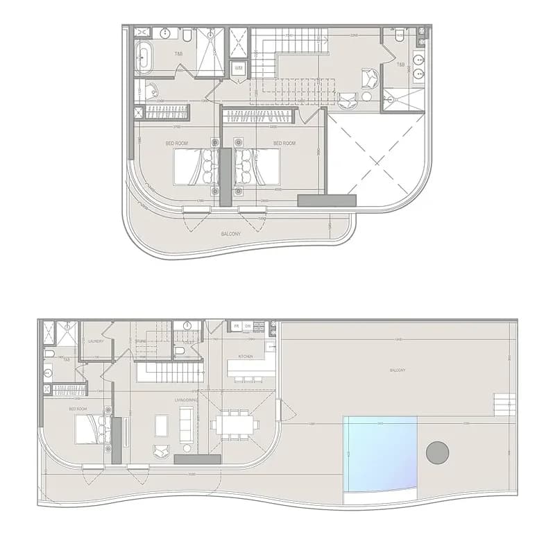 listing figureout