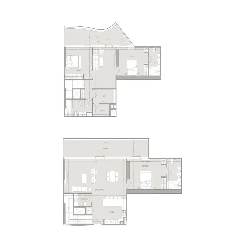 listing figureout