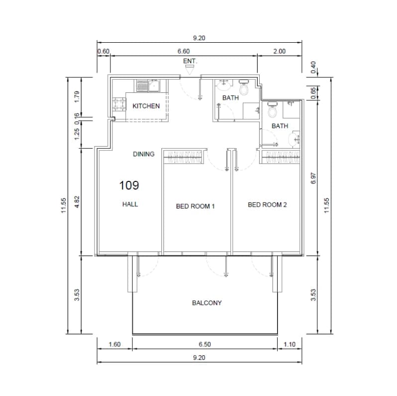 listing figureout
