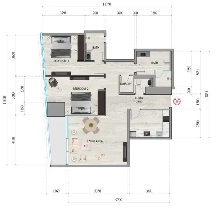 listing figureout