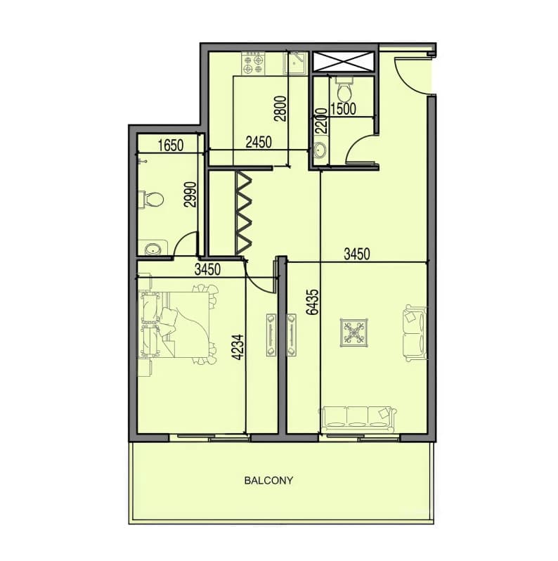 listing figureout