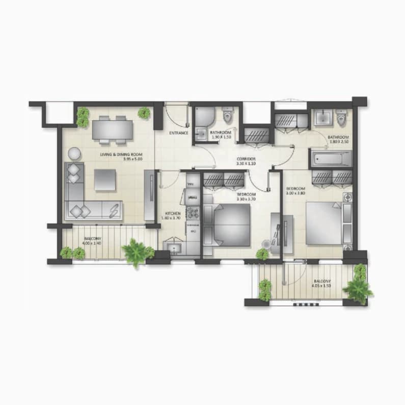 listing figureout