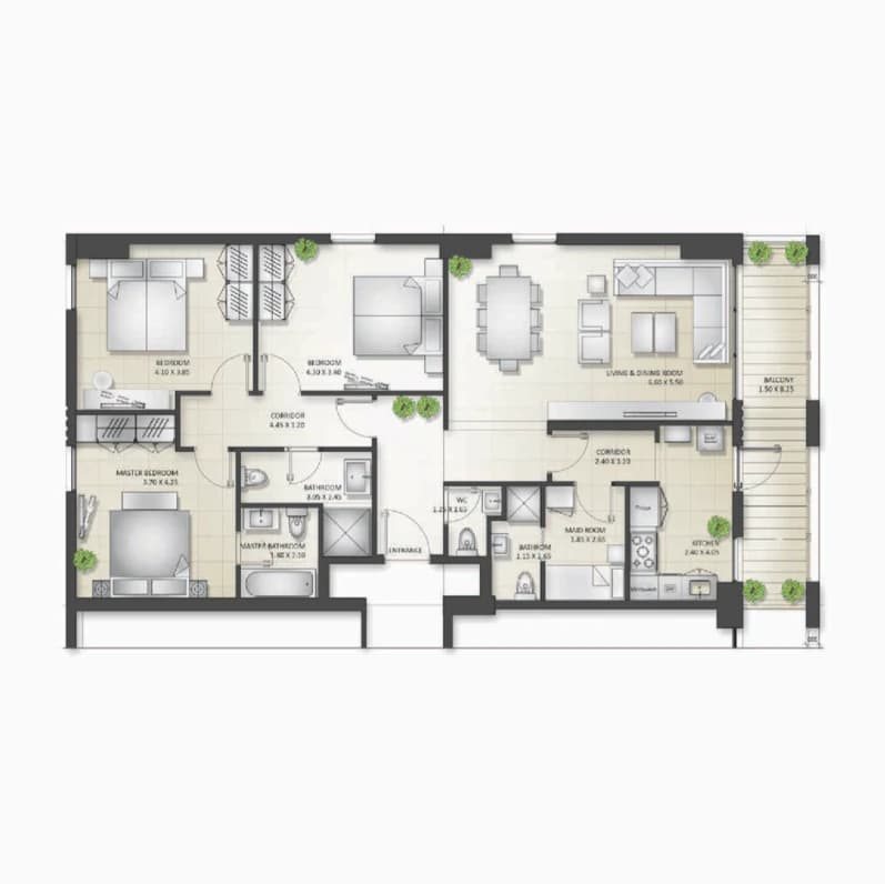 listing figureout