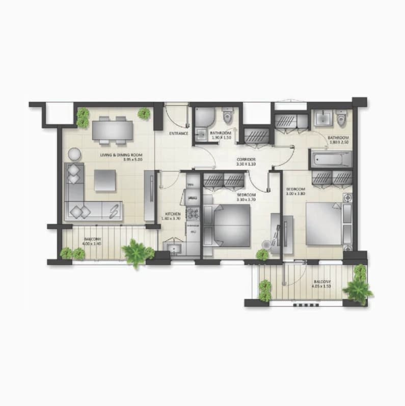 listing figureout