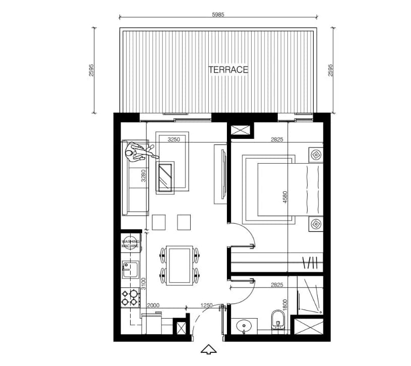 listing figureout