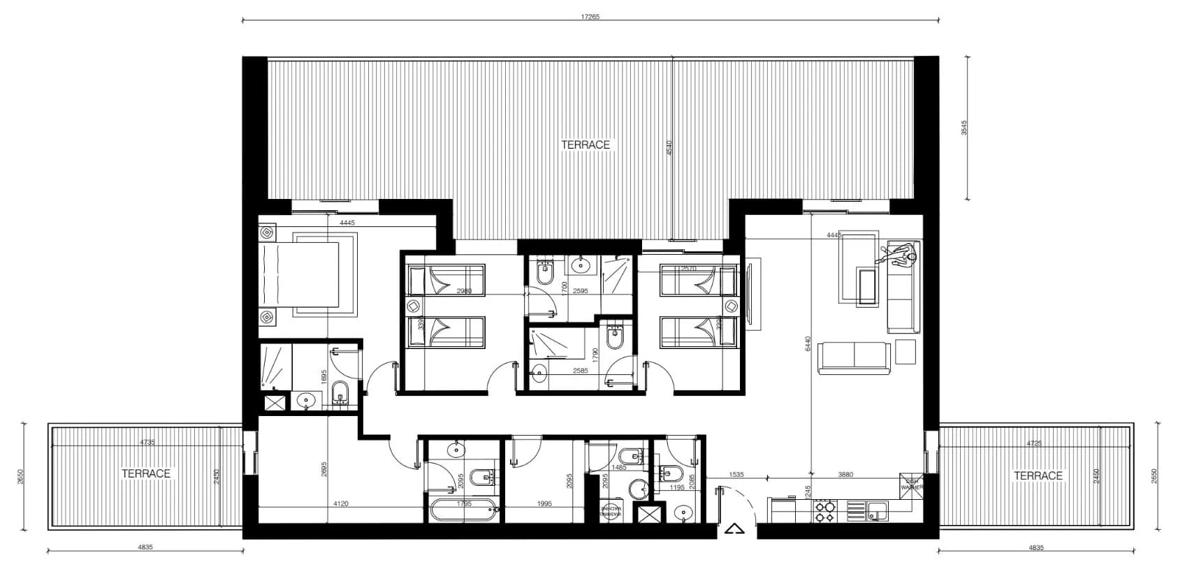 listing figureout