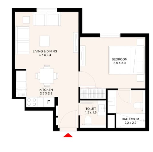 listing figureout