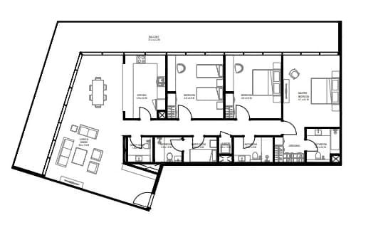 listing figureout